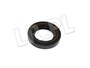 SIMERING KULI WEWNETRZNY RR/DISCO (POLOS 571718CORTECO