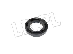 SIMERING KULI WEWNETRZNY RR/DISCO (POLOS 571718CORTECO