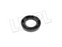 SIMERING KULI WEWNETRZNY RR/DISCO (POLOS 571718CORTECO