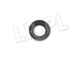 SIMERING KULI WEWNETRZNY RR/DISCO (POLOS 571718CORTECO