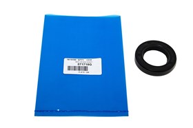 SIMERING KULI WEWNETRZNY RR/DISCO (POLOS 571718CORTECO