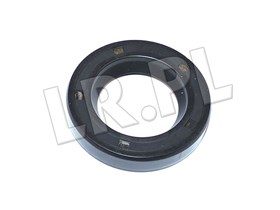 SIMERING KULI WEWNETRZNY RR/DISCO (POLOS 571718GEN