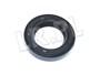 SIMERING KULI WEWNETRZNY RR/DISCO (POLOS 571718GEN