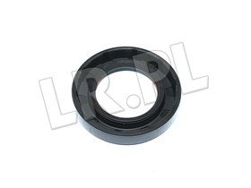 SIMERING KULI WEWNETRZNY RR/DISCO (POLOS 571718GEN