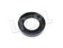 SIMERING KULI WEWNETRZNY RR/DISCO (POLOS 571718GEN