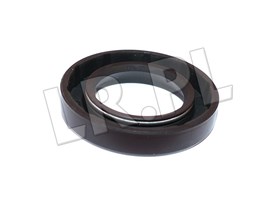 SIMERING KULI WEWNETRZNY RR/DISCO (POLOS 571718GEN