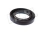 SIMERING KULI WEWNETRZNY RR/DISCO (POLOS 571718GEN