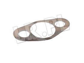PODKLADKA REGULACYJNA ZWROTNICY RR / DIS 571744