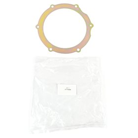 BLACHA ZABEZPIECZAJACA SIMERING KULI - D 571755BM