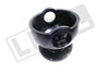 OBUDOWA ZWROTNICY (KULA) RR DO 85 (CHROM 571766G