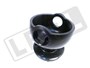 OBUDOWA ZWROTNICY (KULA) RR DO 85 (CHROM 571766G