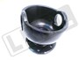 OBUDOWA ZWROTNICY (KULA) RR DO 85 (CHROM 571766G