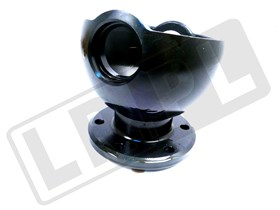 OBUDOWA ZWROTNICY (KULA) RR DO 85 (CHROM 571766G