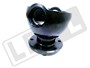 OBUDOWA ZWROTNICY (KULA) RR DO 85 (CHROM 571766G