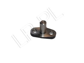 SWORZEN ZWROTNICY DOL DISCO / RR DO 92 ( 571819