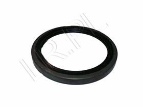 SIMERING KULI RRC DISCO 1 571890