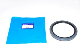 SIMERING KULI RRC DISCO 1 571890