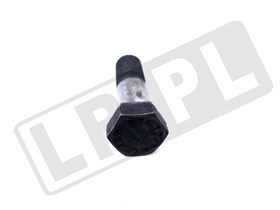 ŚRUBA ZACISKU HAMULCOWEGO RR / DISCOVER 571910G