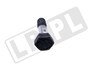 ŚRUBA ZACISKU HAMULCOWEGO RR / DISCOVER 571910G