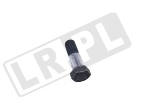 ŚRUBA ZACISKU HAMULCOWEGO RR / DISCOVER 571910G
