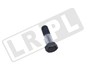ŚRUBA ZACISKU HAMULCOWEGO RR / DISCOVER 571910G