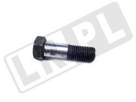ŚRUBA ZACISKU HAMULCOWEGO RR / DISCOVER 571910G