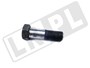 ŚRUBA ZACISKU HAMULCOWEGO RR / DISCOVER 571910G
