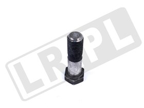 ŚRUBA ZACISKU HAMULCOWEGO RR / DISCOVER 571910G