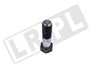 ŚRUBA ZACISKU HAMULCOWEGO RR / DISCOVER 571910G