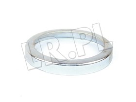 OSLONA METALOWA SIMERINGU FLANSZY TYL RE 571970GEN