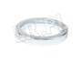 OSLONA METALOWA SIMERINGU FLANSZY TYL RE 571970GEN