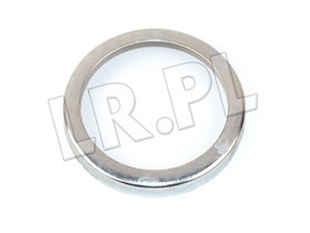 OSLONA METALOWA SIMERINGU FLANSZY TYL RE 571970GEN
