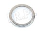 OSLONA METALOWA SIMERINGU FLANSZY TYL RE 571970GEN