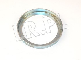 OSLONA METALOWA SIMERINGU FLANSZY TYL RE 571970GEN