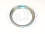 OSLONA METALOWA SIMERINGU FLANSZY TYL RE 571970GEN