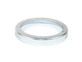 OSLONA METALOWA SIMERINGU FLANSZY TYL RE 571970GEN