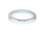 OSLONA METALOWA SIMERINGU FLANSZY TYL RE 571970GEN