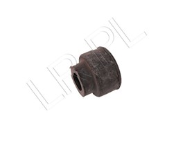 GUMA ZAMOCOWANIA RADIUSA PRZY RAMIE STAR 572068GEN