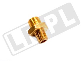 KROCIEC POMPY PALIWA - RRC (GAZN.) 572535G