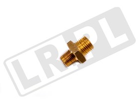 KROCIEC POMPY PALIWA - RRC (GAZN.) 572535G