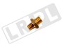 KROCIEC POMPY PALIWA - RRC (GAZN.) 572535G