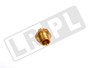 KROCIEC POMPY PALIWA - RRC (GAZN.) 572535G