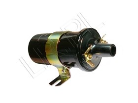 CEWKA ZAPLONOWA DO PRZERYWACZA V8 / 4 C. 573038