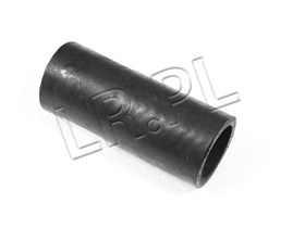 RURA GUM. POMPA WODY - GLOWICA - LR 2,25 574871