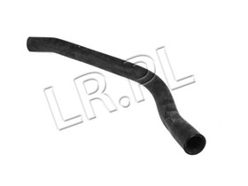 RURA GUM. CHLODNICY GORA - RRC DO 85 V8 575718