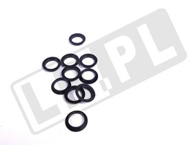 TULEJKA SRUBY MIMOSRODOWEJ PEDALU SPRZEG 575806