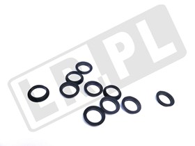 TULEJKA SRUBY MIMOSRODOWEJ PEDALU SPRZEG 575806