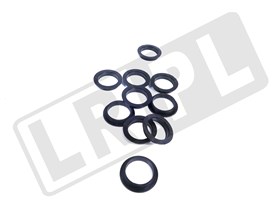 TULEJKA SRUBY MIMOSRODOWEJ PEDALU SPRZEG 575806