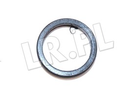 TULEJKA SRUBY MIMOSRODOWEJ PEDALU SPRZEG 575806GEN
