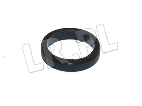 TULEJKA SRUBY MIMOSRODOWEJ PEDALU SPRZEG 575806GEN